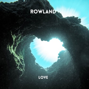 Love - Single
