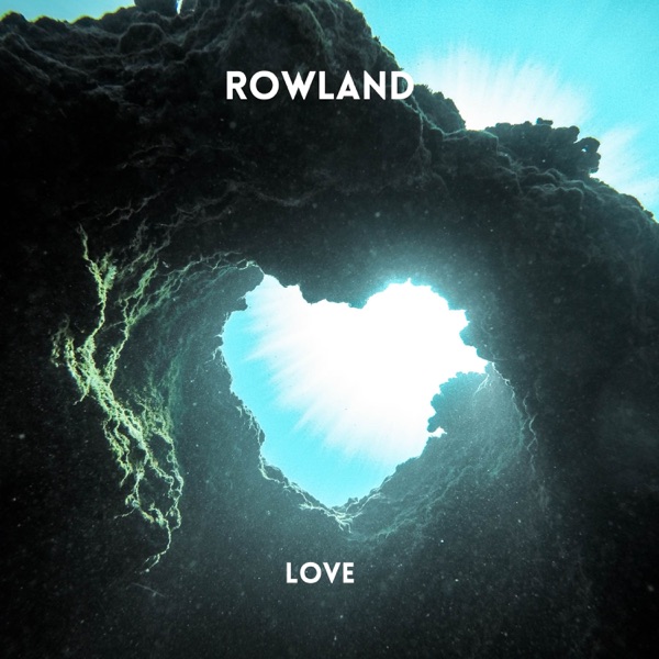 Love - Single