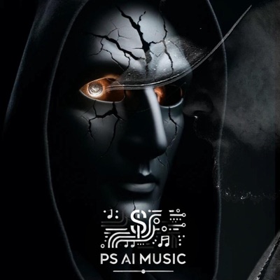 PS AI MUSIC - Gefangener