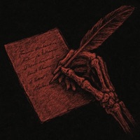 Poetry - Single - Nocturnal Issues