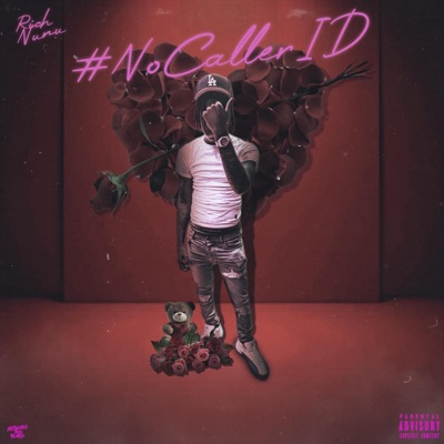 #NoCallerID - Single