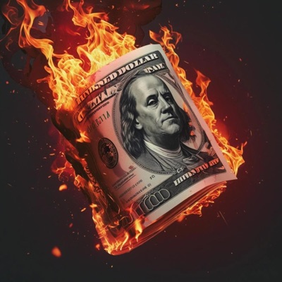 Never featuring keno and killz - Single