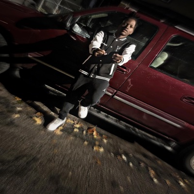 O S D S (On Some Different Shit) - Single