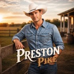 Chicken Pickin' Guitar Boy - Single
