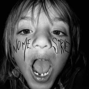 NO ME SIRVE - Single