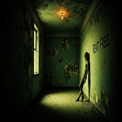 Rent Free - Single