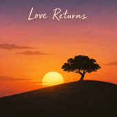 The Best Part of My Life Is You