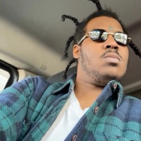 It ont make no sense - Single - JOJINOOO