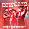 Good Hoedown