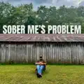 Sober Me's Problem