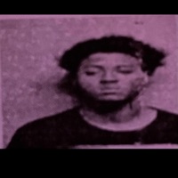 bagg (feat. Scant392) - Single - ##JB
