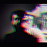 korsan (2BadBabasBlazin Remix) - Single - yeşil mahalle