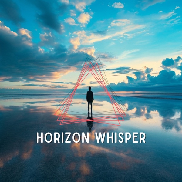 Horizon Whisper