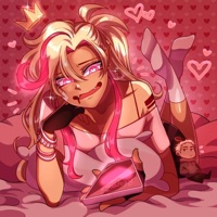 Clingy! - Single - CookieBittlez & Pröz