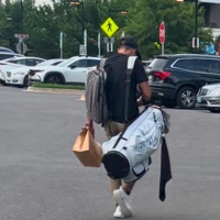 Super Bowling (GMIX) - Single - Karl Monroe