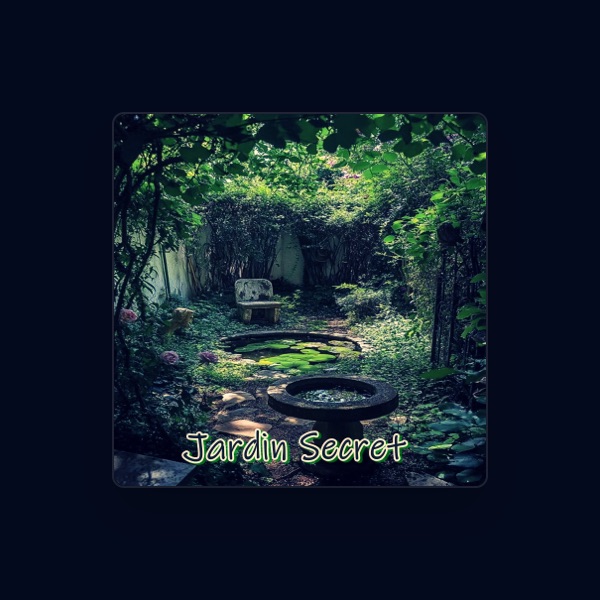 Anillme LO-FI's avatar