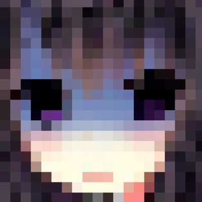 do not disturb - Single