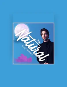 Levvyn dinle, müzik videolarını izle, biyografisini oku, tur tarihlerini ve daha fazlasını gör!