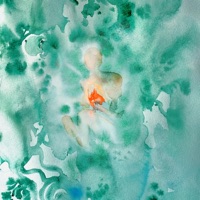 Cold Wind, Warm Breeze - Single - Angelina Danilova & Marcus Way