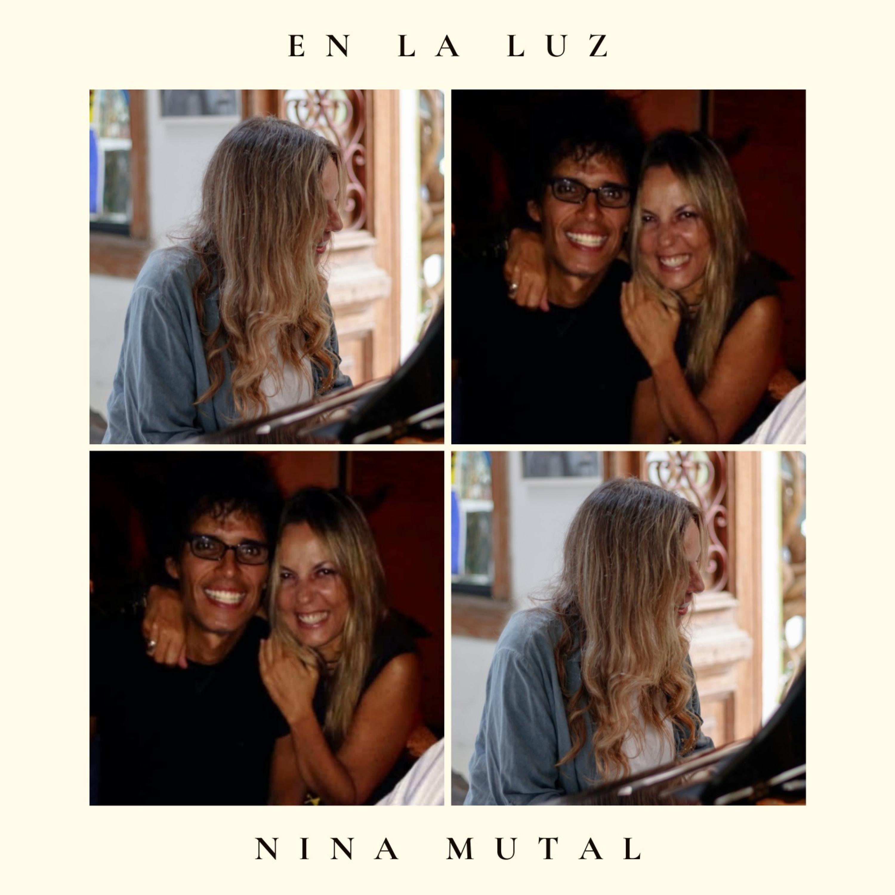 En La luz - Single