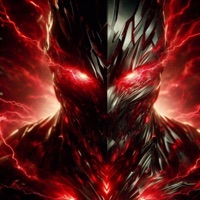 SEA OF BLOOD - EP - 818 SUKI