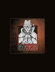 Listen to Epic Beatz, watch music videos, read bio, see tour dates & more!
