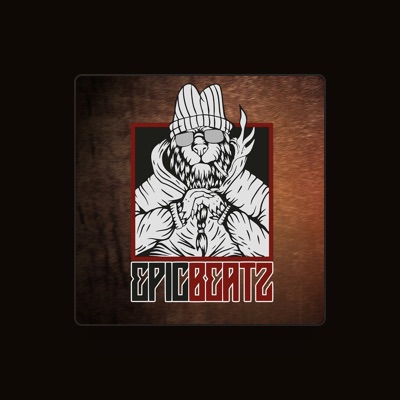 Listen to Epic Beatz, watch music videos, read bio, see tour dates & more!