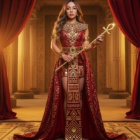 Mon Amour - Single - Alessia RM