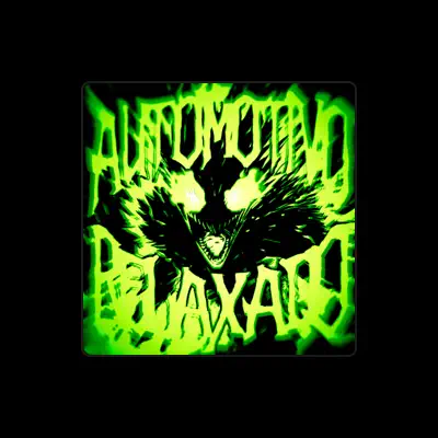 Listen to DJ ST3PX DA DZ7, watch music videos, read bio, see tour dates & more!
