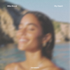 Mila Blond - My Heart artwork