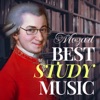 Benjamin Bruns Mass in C Major, K. 317 "Coronation": I. Kyrie Mozart Best Study Music