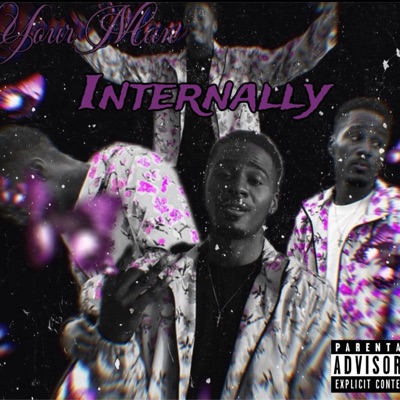 Internally - Single