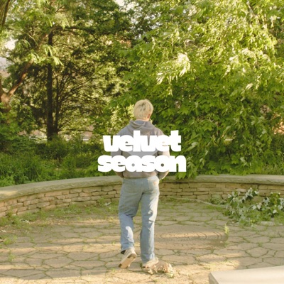 Velvet Season - Single