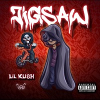 Jigsaw - Single - Lil Kush