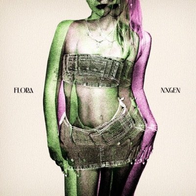 Una Vez Mas - Single