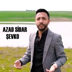 Şevko