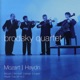 Mozart Haydn