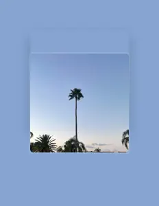 Jake Wylderを聴いたり、ミュージックビデオを鑑賞したり、経歴やツアー日程などを確認したりしましょう！