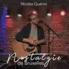 Nostalgie de Bruxelles