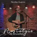 Nostalgie de Bruxelles