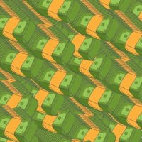 Cash (Arjun Hausner Remix) - Single - SEIDS