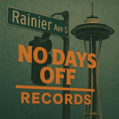 WHAM WHAMMIEE - Single