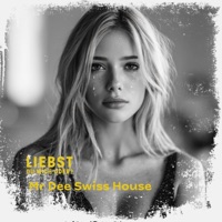 Liebst Du mich oder? - Mr Dee Swiss House