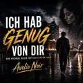 Ich Hab Genug Von Dir