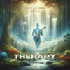 Therapy - Single