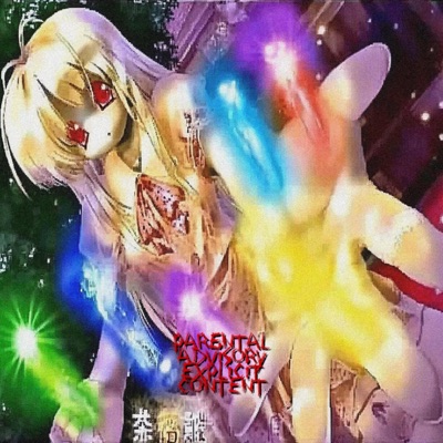 APRIL FOOLZ! - Single