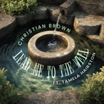 Lead Me To The Well (feat. Tamela Hairston) - Single