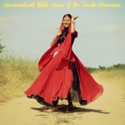 Unconventional Bible Heroes of the Female Persuasion (Unabridged) - N. I. Nwokolo