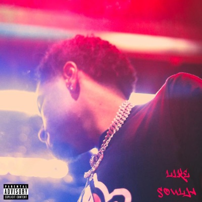 Like Soulja - Single