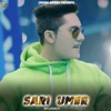 Sari Umer - Single